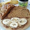 реклама у блоггера Мария Вива Хелсфит реклама у блоггера Мария Вива Хелсфит