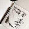реклама у блоггера Humid_peach реклама у блоггера Humid_peach