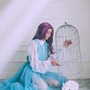 фото на странице Маргарита Дегтярева фото на странице Маргарита Дегтярева