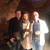 фото на странице Ольга Овчинникова фото на странице Ольга Овчинникова