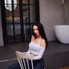 реклама у блоггера Наталия реклама у блоггера Наталия