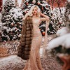 разместить рекламу в блоге Алена Agentblond разместить рекламу в блоге Алена Agentblond