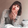 разместить рекламу в блоге Оксана Флаф разместить рекламу в блоге Оксана Флаф