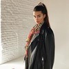 фото на странице Анфиса Ибадова фото на странице Анфиса Ибадова