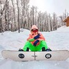 новое фото Мария Элвис новое фото Мария Элвис