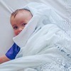 разместить рекламу в блоге Алиса Троицкая разместить рекламу в блоге Алиса Троицкая