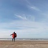 фотография Александр Чернов фотография Александр Чернов