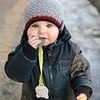 реклама у блоггера Ксения Маликова реклама у блоггера Ксения Маликова