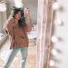 реклама в блоге Виктория Воробьева реклама в блоге Виктория Воробьева