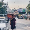 реклама на блоге Лиза Грачева реклама на блоге Лиза Грачева