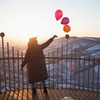 фото Мария Ларина фото Мария Ларина