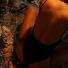 заказать рекламу у блоггера Дарья Сушинская заказать рекламу у блоггера Дарья Сушинская