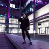 реклама на блоге Екатерина Данилова реклама на блоге Екатерина Данилова