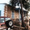 лучшие фото Дарья Блаженко лучшие фото Дарья Блаженко