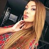 фото на странице Вероника Prutskaya фото на странице Вероника Prutskaya