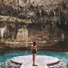 лучшие фото Валя Богданова лучшие фото Валя Богданова
