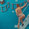 реклама на блоге Юлия Рязанцева реклама на блоге Юлия Рязанцева