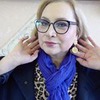 фотография Марина Михина фотография Марина Михина