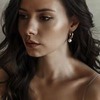 реклама в блоге Алина Зайцева реклама в блоге Алина Зайцева