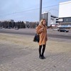 реклама в блоге Полина Бонд реклама в блоге Полина Бонд