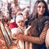 лучшие фото Алена Mamy лучшие фото Алена Mamy