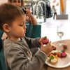 фото Дарья Будни Матрёшки фото Дарья Будни Матрёшки