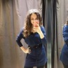 реклама в блоге Анна Горина реклама в блоге Анна Горина