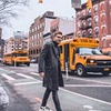 реклама у блоггера Никита Сибилев реклама у блоггера Никита Сибилев