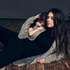 реклама у блоггера Анна Шульга реклама у блоггера Анна Шульга