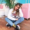 фотография Настя Миани фотография Настя Миани