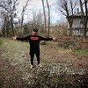 заказать рекламу у блоггера Сергей Трейсер заказать рекламу у блоггера Сергей Трейсер