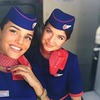 разместить рекламу в блоге Алена Стюардесса разместить рекламу в блоге Алена Стюардесса