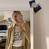 разместить рекламу в блоге Vicky_od разместить рекламу в блоге Vicky_od