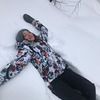 заказать рекламу у блоггера Диля Нигматуллина заказать рекламу у блоггера Диля Нигматуллина