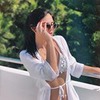 реклама в блоге Ольга Ягнетинская реклама в блоге Ольга Ягнетинская