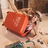 реклама на блоге Лиза Миллер реклама на блоге Лиза Миллер