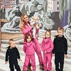реклама на блоге Лена Сальдикова реклама на блоге Лена Сальдикова