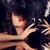 разместить рекламу в блоге Мария Стихия разместить рекламу в блоге Мария Стихия