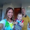 реклама в блоге anastasiyalisova7 реклама в блоге anastasiyalisova7
