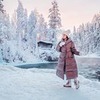 фото на странице Евгения Чугунова фото на странице Евгения Чугунова