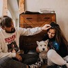 реклама на блоге Полина Бржезинская реклама на блоге Полина Бржезинская