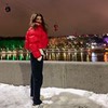 реклама на блоге Асмик Вайе Рейтор (Мелконян) реклама на блоге Асмик Вайе Рейтор (Мелконян)