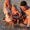 лучшие фото Елена Горд лучшие фото Елена Горд