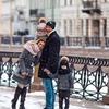 реклама в блоге Родиана Новикова реклама в блоге Родиана Новикова