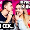 новое фото diana_ddi новое фото diana_ddi