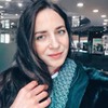 реклама в блоге Ирина Crazy.lira реклама в блоге Ирина Crazy.lira