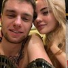 реклама у блоггера Илья Варлахов реклама у блоггера Илья Варлахов