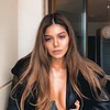 реклама в блоге Галина Ровер реклама в блоге Галина Ровер
