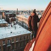 новое фото Владислав Карпюк новое фото Владислав Карпюк