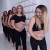 фотография Мария Молодина фотография Мария Молодина